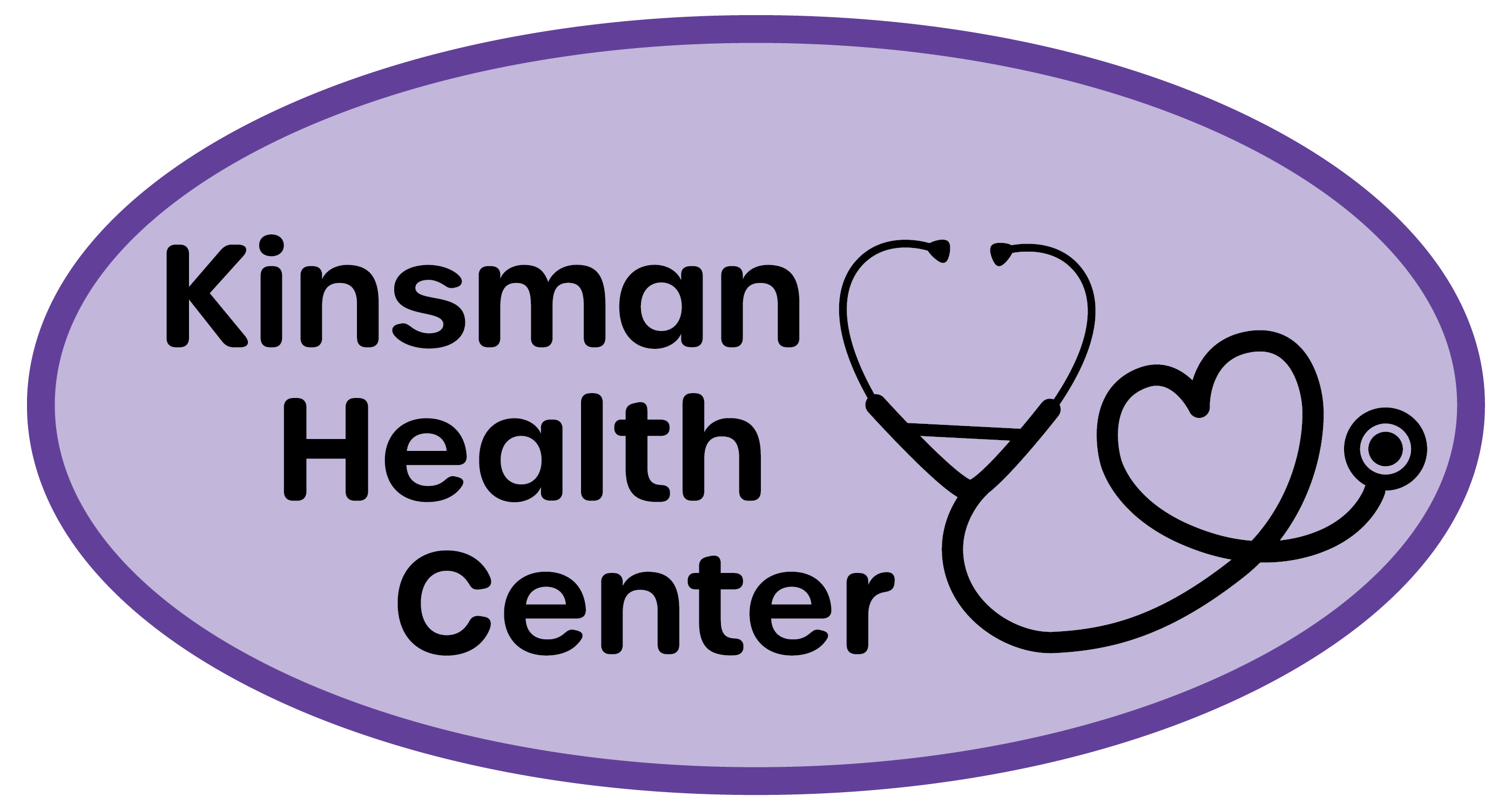Kinsman Health Center